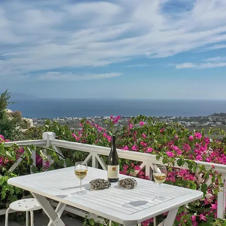 Willa 3-bed Sleeps 8 With Pool And Aircon *
