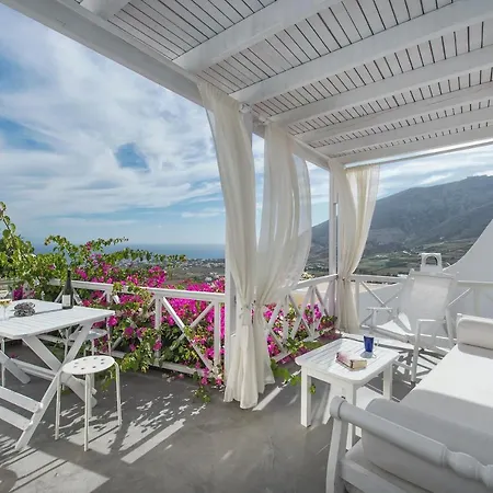 3-bed Sleeps 8 With Pool And Aircon 别墅 *