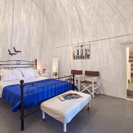 Vila 3-bed Sleeps 8 With Pool And Aircon