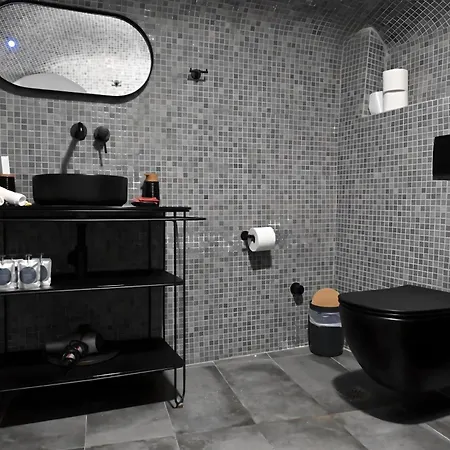 3-bed Sleeps 8 With Pool And Aircon ヴィラ