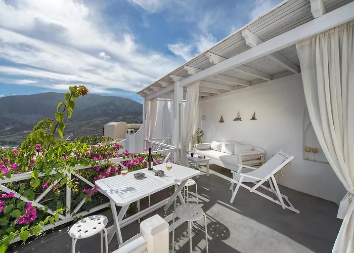 3-bed Sleeps 8 With Pool And Aircon Βίλα Πύργος