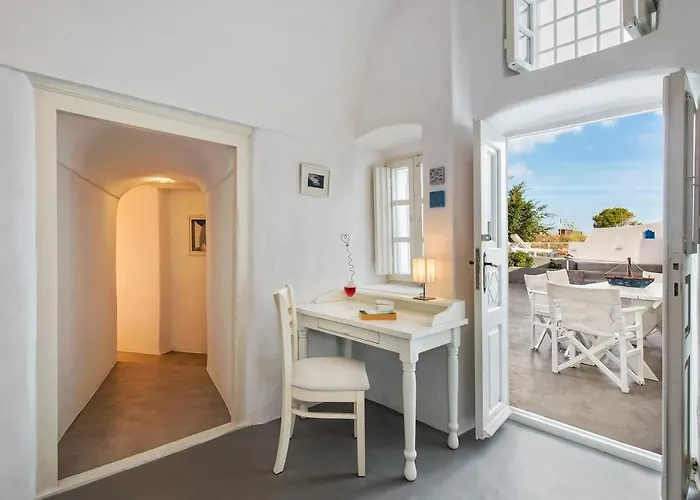 3-bed Sleeps 8 With Pool And Aircon * Πύργος