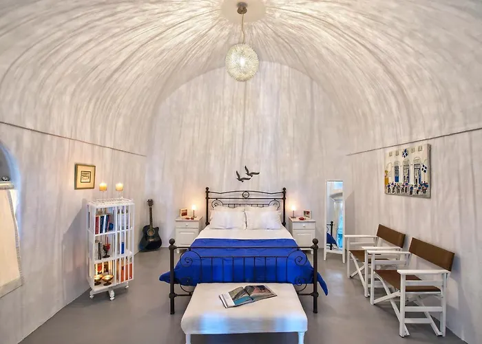 Βίλα 3-bed Sleeps 8 With Pool And Aircon Πύργος