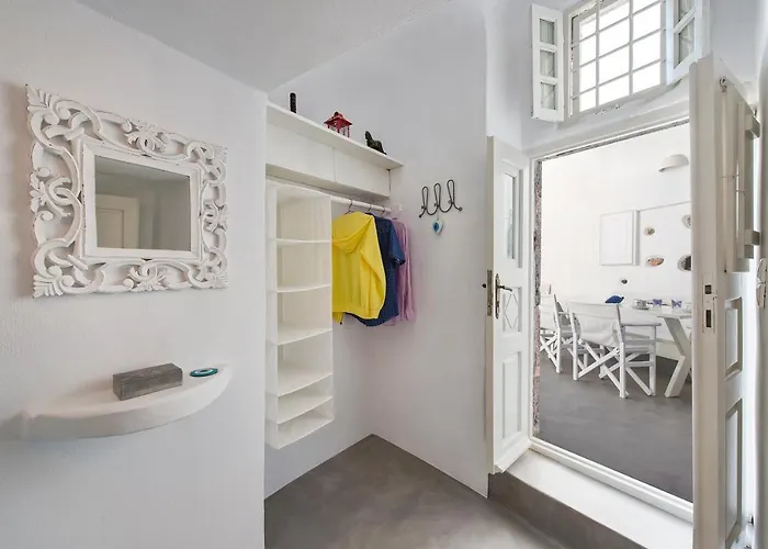 3-bed Sleeps 8 With Pool And Aircon Βίλα *