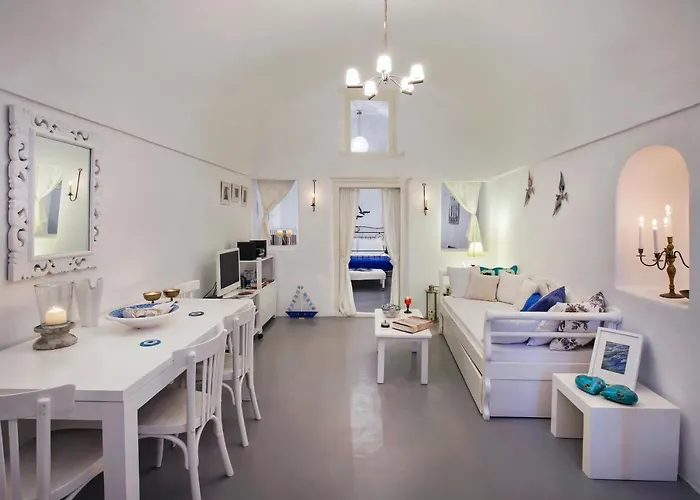 Βίλα 3-bed Sleeps 8 With Pool And Aircon Πύργος