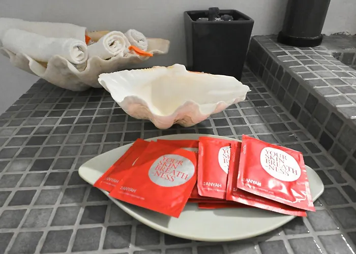 3-bed Sleeps 8 With Pool And Aircon * Πύργος