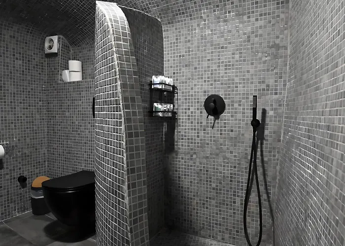 3-bed Sleeps 8 With Pool And Aircon * Πύργος