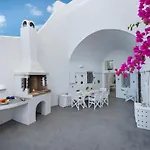 Villa 3-bed Sleeps 8 With Pool And Aircon *